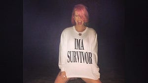 0307-kesha-instagram-01