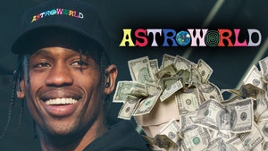 0318_travis-scott-astroworld-money-comp