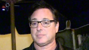 bob saget