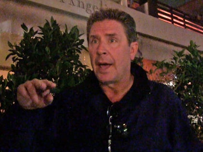 012314_dan_marino_primary