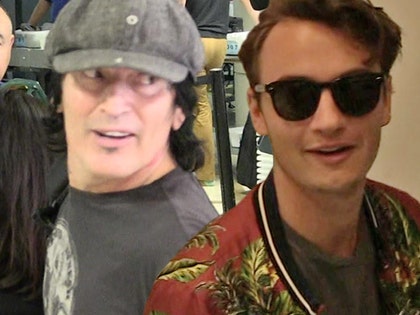 1214_Tommy-Lee_brandon_lee-tmz