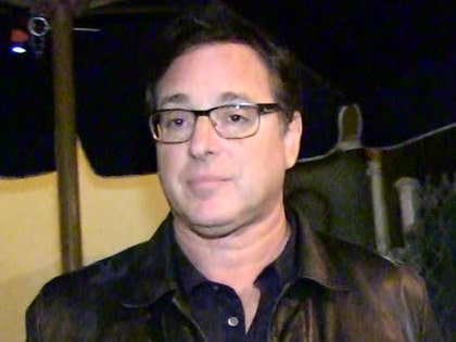 bob saget