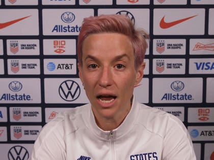 062422-megan-rapinoe-primary