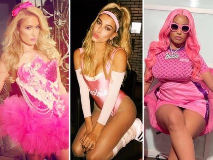 1025-Stars-Dressed-As-Barbie-Through-The-Years-PRIMARY