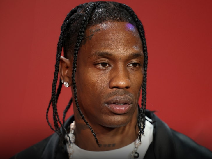 travis scott sued lawsuit