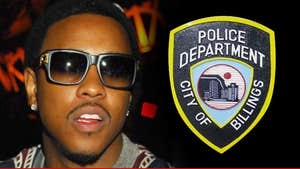 1201-jeremih-billings-police-getty-01