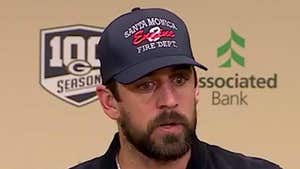 111218_aaron_rodgers_primary