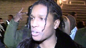 0719-asap-tmz-01