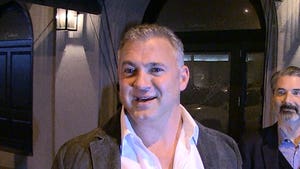 030920-shane-mcmahon-primary