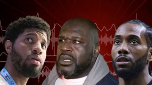 paul-george-shaq-kawhi-leonard-AUDIO-primary