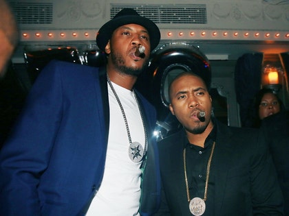 carmelo_anthony_birthday_30th_photos_0226