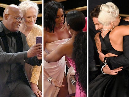 0224-91st-annual-academy-awards-behind-the-scenes-photos-primary