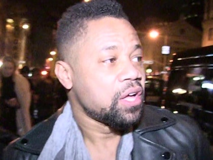 1210- Cuba gooding jr-tmz-02