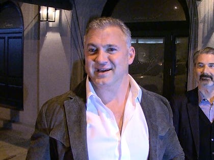 030920-shane-mcmahon-primary