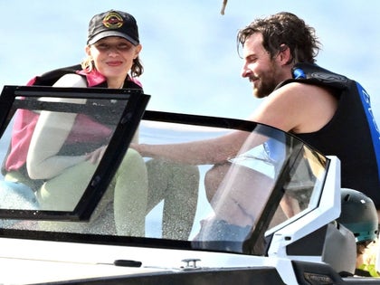 0903-Bradley-Cooper-and-Gigi-Hadid-Life-Jackets-PRIMARY