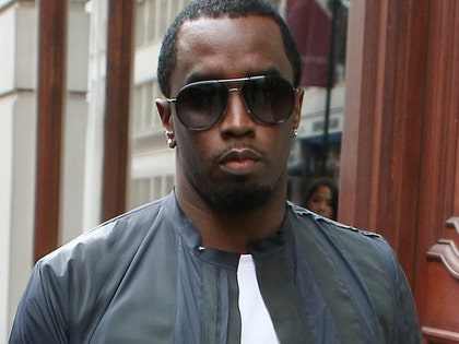 Diddy