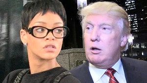 1105-rihanna-trump-tmz-01