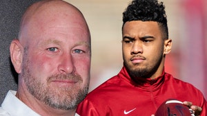 0409 trent dilfer tua tagovailoa getty comp