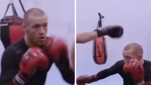 102620-conor-mcgregor-primary2