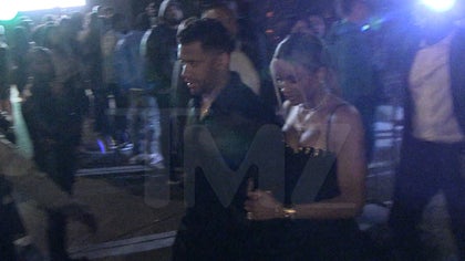 021322_russell_wilson_ciara_kal