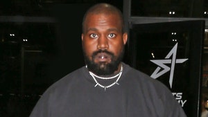 kanye west angry