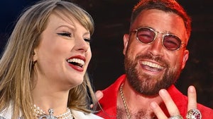 taylor swift travis kelce main getty kansas city chiefs