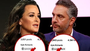 mauricio umansky kyle richards