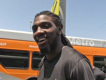 062514_kenneth_faried_primary