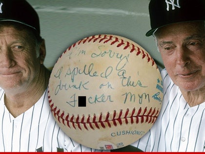 0611-mickey-mantle-joe-dimaggio-getty-01