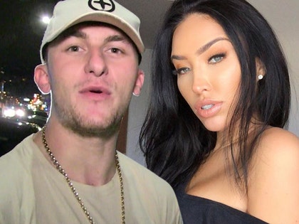 0328-manziel-tiesi-tmz-insta-02