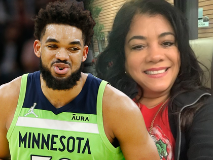 0315-karl-anthony-towns-mom