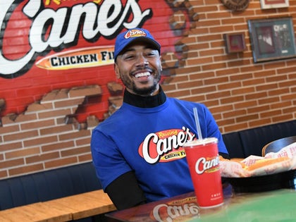 0327-Mookie-Betts-Raising-Canes-PRIMARY