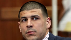 0419-aaron-hernandez-getty-01