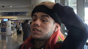 0911-tekashi-69-tmz-01