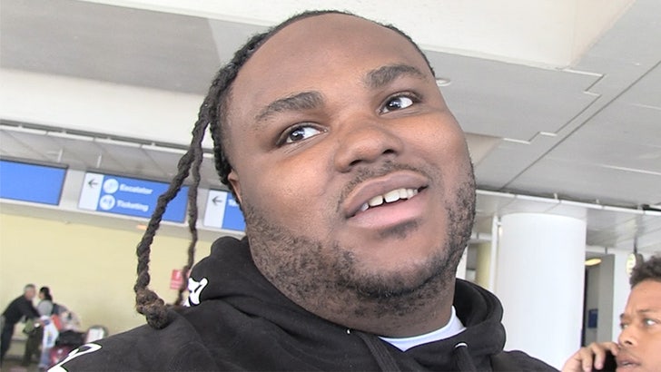 Tee Grizzley