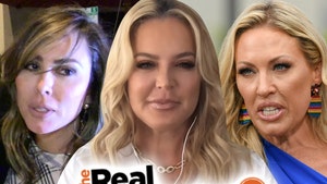 0615-rhoc-axed-tmz-getty