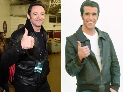 hugh_jackman_henry_winkler_fonz_style_photos