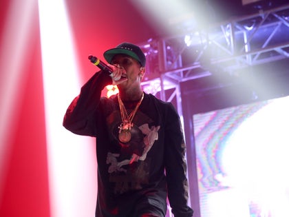 0307_tyga_performance_10