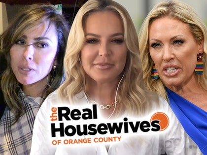 0615-rhoc-axed-tmz-getty