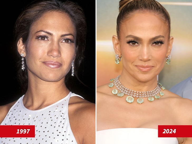 0520-jennifer-lopez-good-genes-good-docs-primary_720