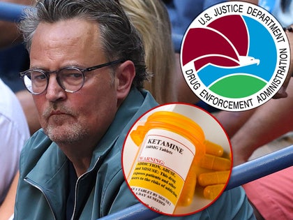 matthew perry main ketamine alt 2