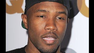 0307_frank-ocean_getty