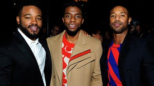 0214-black-panther-after-party-photos-primary-2