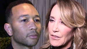 0914-john-legend-Felicity-huffman-tmz-01