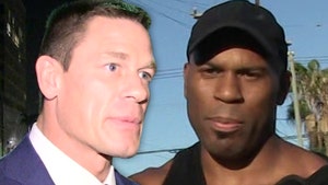 0524 john cena Shad Gaspard tmz 01