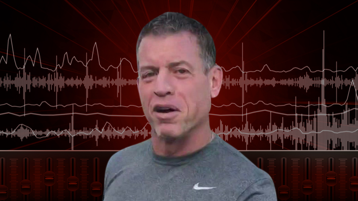 0105-troy-aikman-TMZ-audio-art-desktop-01