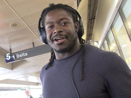 031416_eddie_lacy_primary