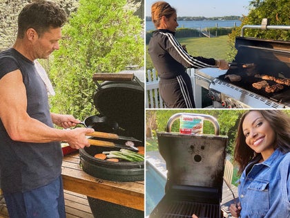 0628-Celebrities-Grilling-PRIMARY