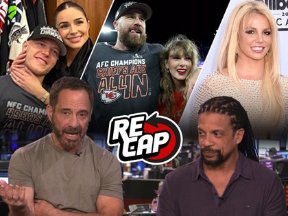 012924-TMZ-Recap-Thumbnail