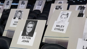 0125_grammys_2018_seating_primary